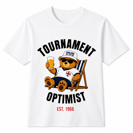 Tournament Optimist